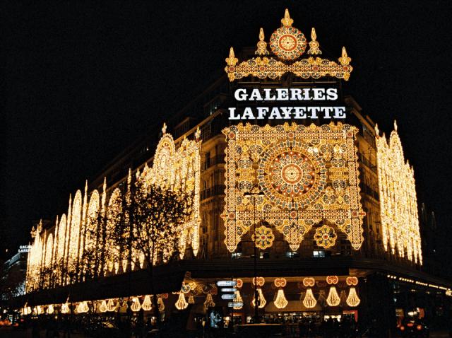 北京女生买衣服去哪,北京买衣服便宜又时尚的地方