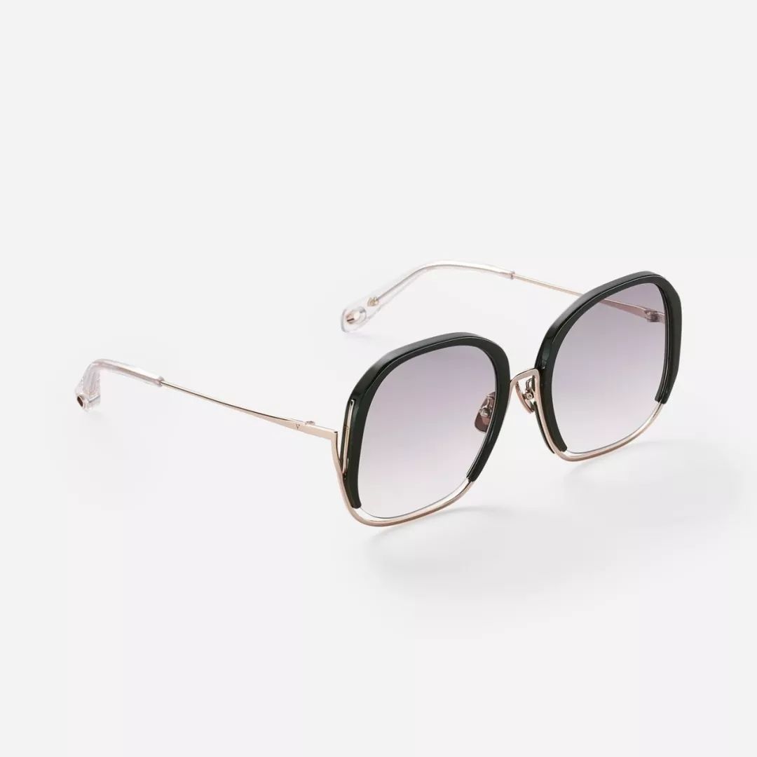 北京女生买衣服去哪,北京买衣服便宜又时尚的地方