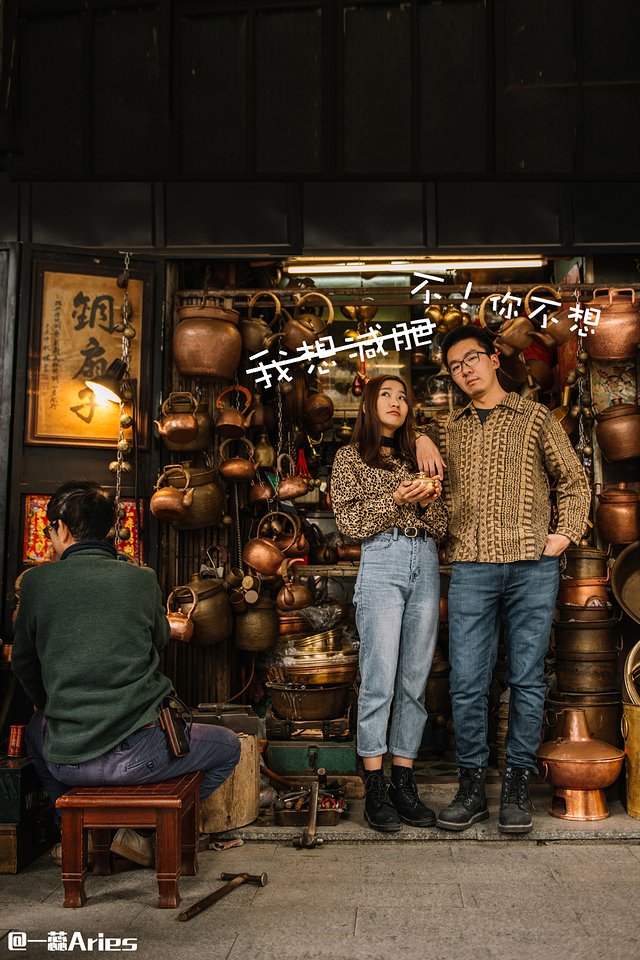 广州味道,正宗广州味