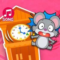 伶可家族上课传纸条,伶可家族的回信第十一弹