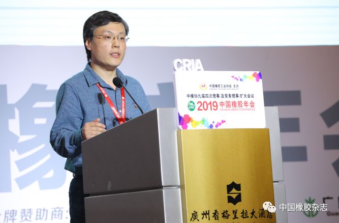 一场高峰论坛,一场大型论坛举办流程