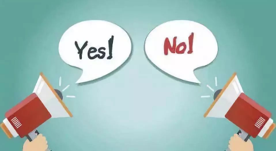 第1天结婚第2天离婚,新婚第一天妻子竟闹离婚