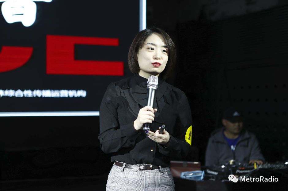 多变声音教程,学好玩声音