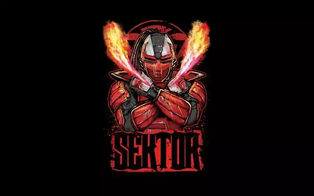 盘点各国游戏监管政策：中国居然不是最严的？