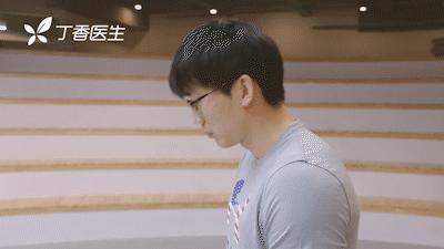 7个走路减肥小技巧,你还不知道走路减肥的正确方法吗