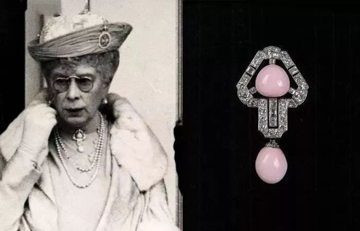 海螺珍珠饰品,海螺珠珠宝品牌