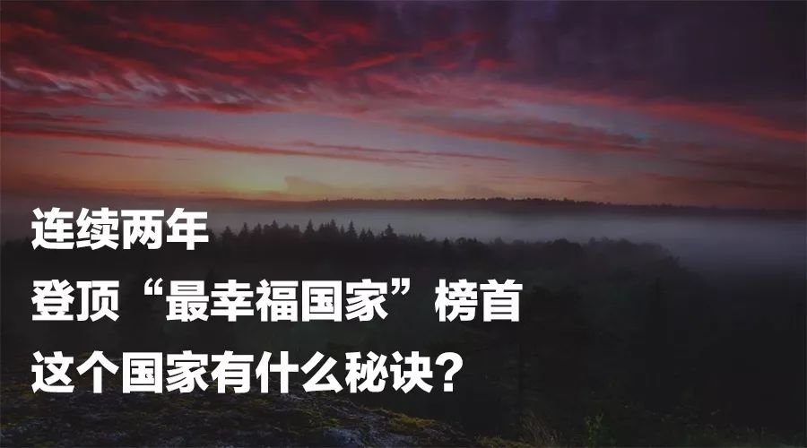 孤独星球杂志22年,孤独星球杂志中国版共走过125期