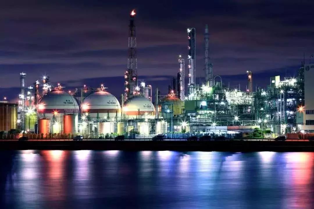 夜游项目如何形成独特夜间体验,小型夜游项目推荐