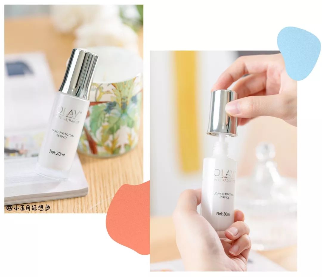 小红书上的佳洁士美白牙贴靠谱吗,小红书上卖的美白祛斑霜