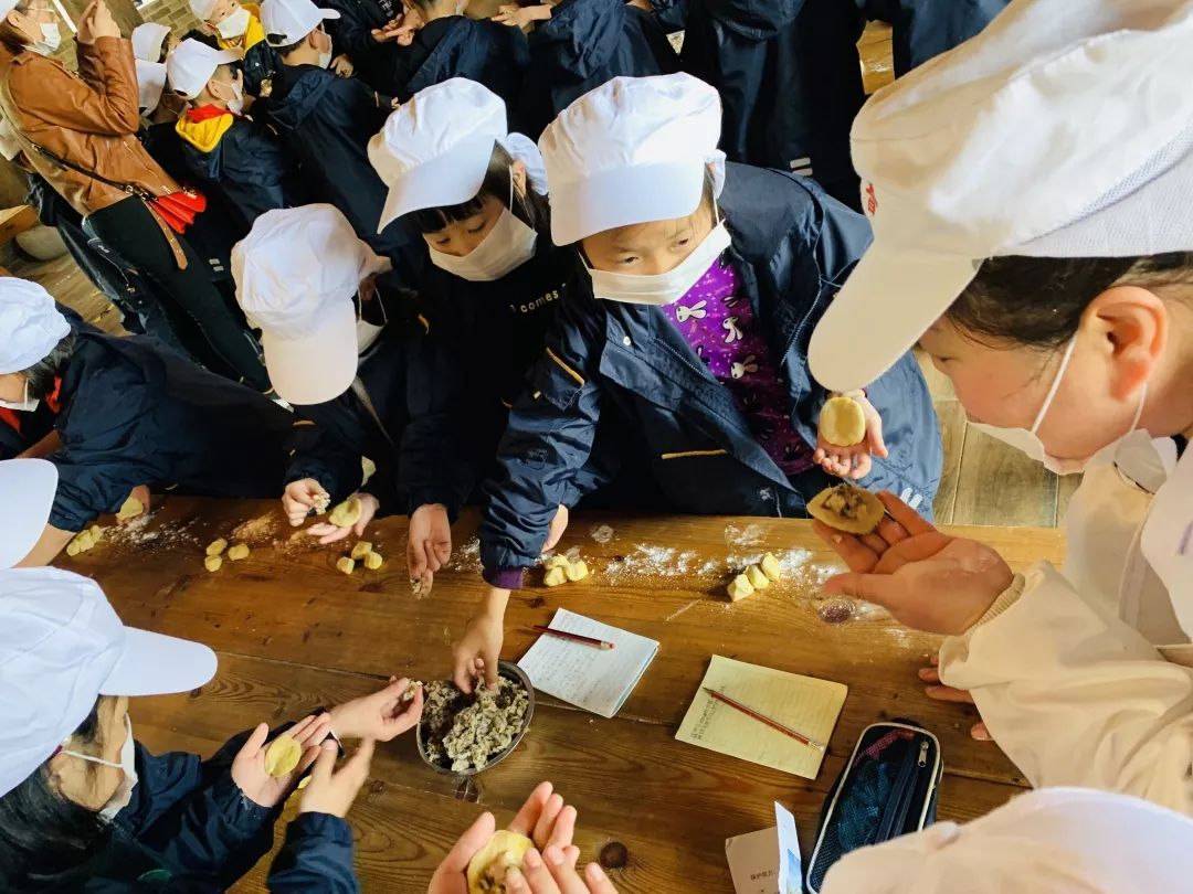 放飞孩子的梦想,放飞孩子的梦想就像放风筝一样