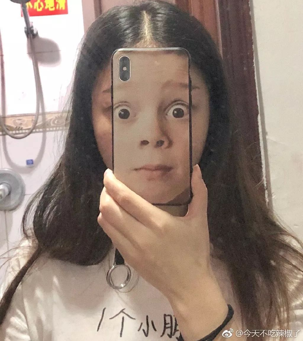 千万别买的28样东西,吐槽千万别买的28样东西