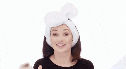 价值一百万的魔术,一双会变魔术的手