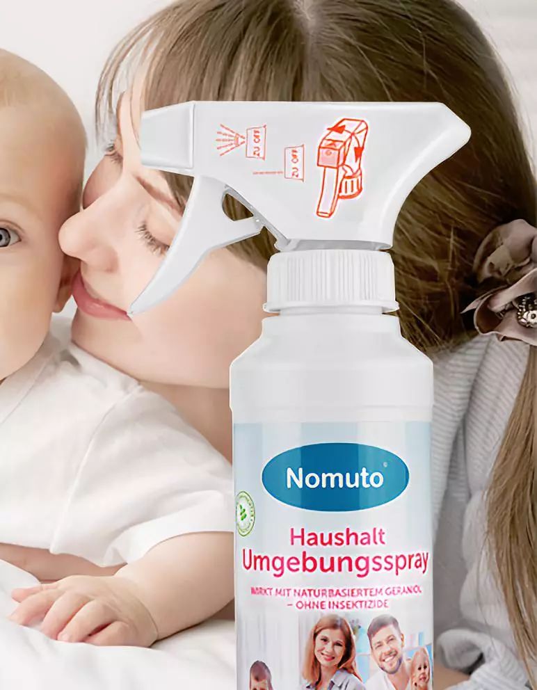 教你一招不仅能消灭蟑螂还卫生,如何灭蟑螂且不用药