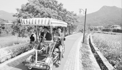 莆田市涵江区土地领域整治,莆田市涵江江口镇改造