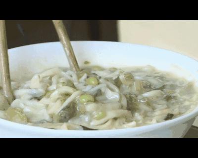 网吧和诊所编织起了南召县城丨小地方