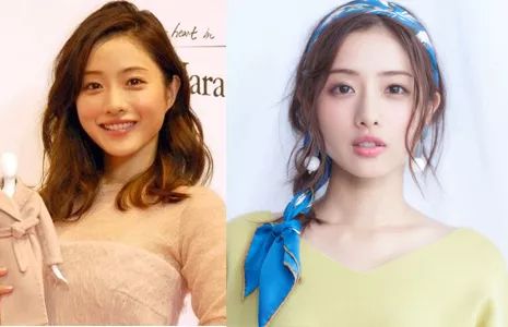 防晒1元秒杀,日本防晒爆款榜