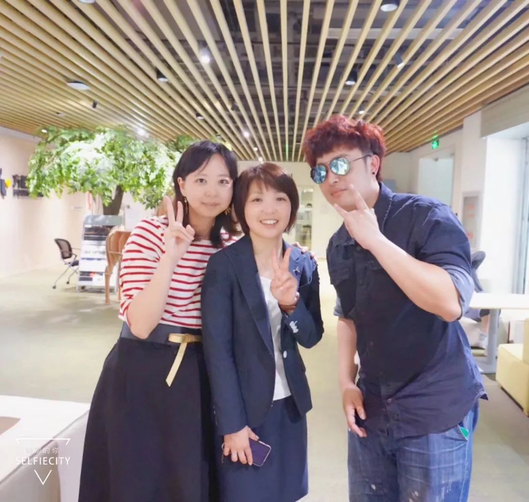 胖粑粑也有春天!这些潮爆的大码原单男装店,快给孩子爸看|二宝爸淘货