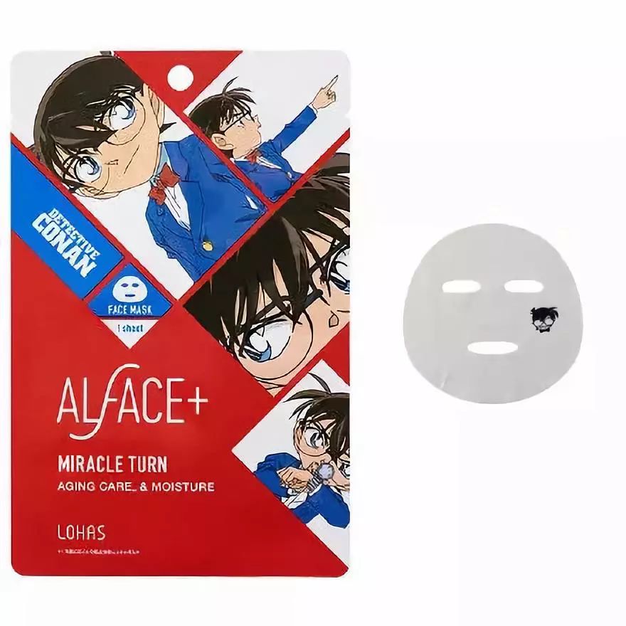 周黑鸭被曝光,周黑鸭做口红卖了多少