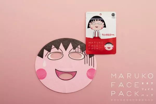 周黑鸭被曝光,周黑鸭做口红卖了多少