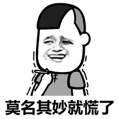 有人上门推销一分钱买东西,有人上门推销香烟