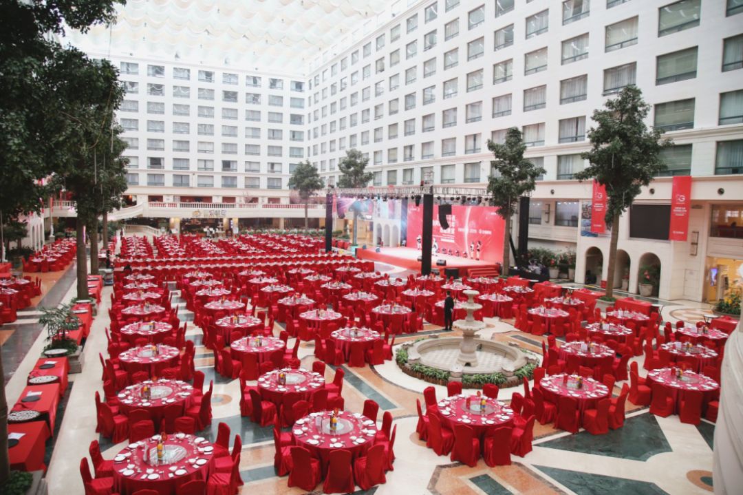 旅博会酒店价目表 (旅博会热卖火热进行中)