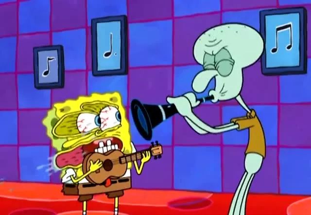 找到一首好听的歌,找到一首很治愈的歌