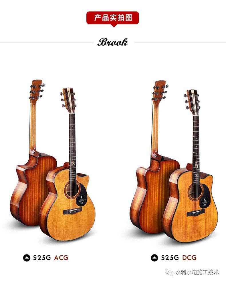 工程转包挂靠合法吗,工程转包与挂靠认定