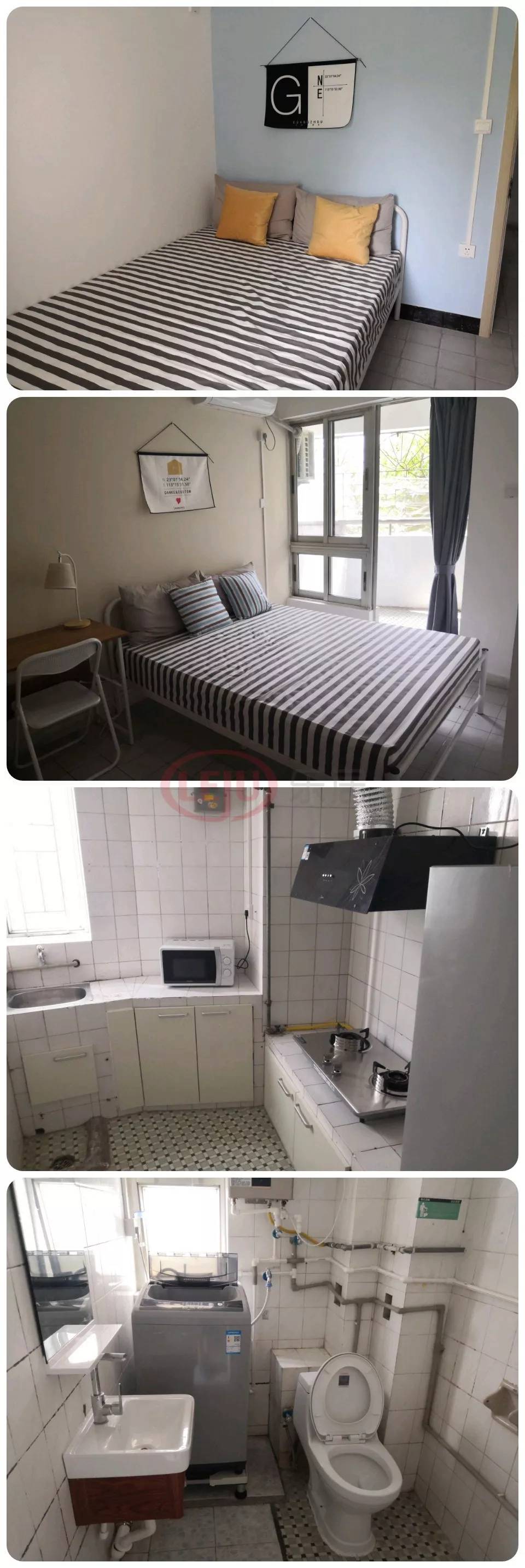 广州最贵的街道,广州租金回报最高的区域