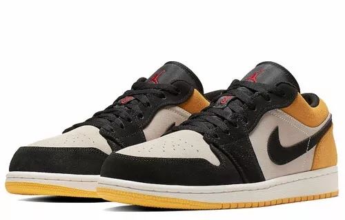 阿迪耐克限量款预定,金都购物广场耐克店