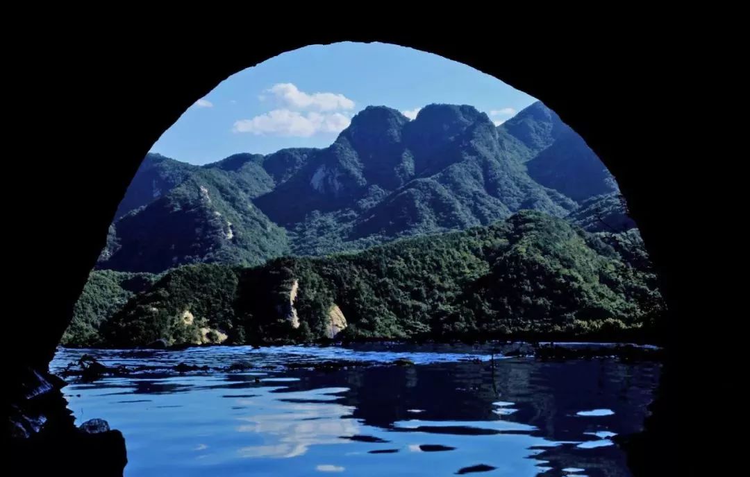 免票或半价！全国几百个景区集体降价，河南有这些…千万别错过！