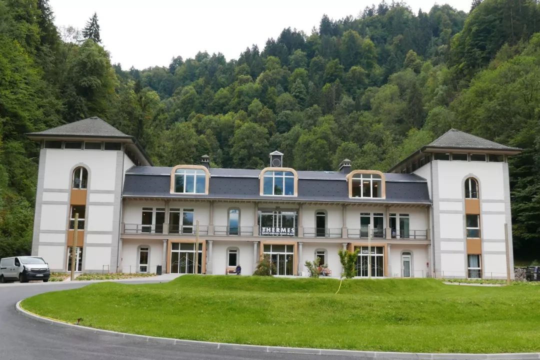 埋线双眼皮分叉修护动作,双眼皮埋线术后注意事项大全