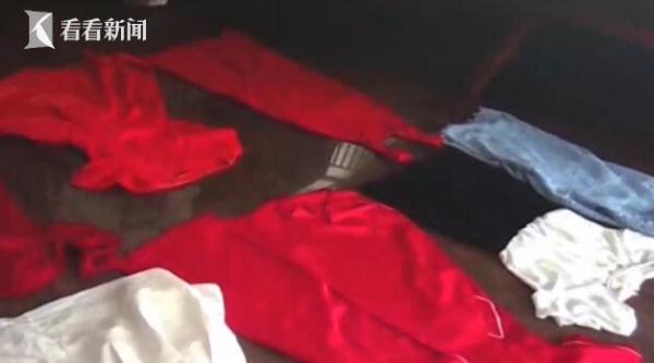 骞夸笢濂冲皬鍋峰叆瀹ゅ伔鍐呰。,鍐呰。澶х洍棰戠箒鐩楃獌濂抽偦灞呭唴琛ｈ￥