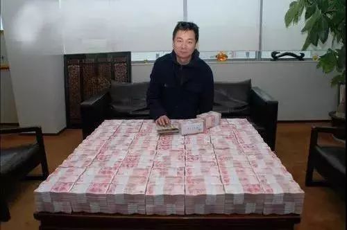 朱骏投资乐视,朱骏投资人