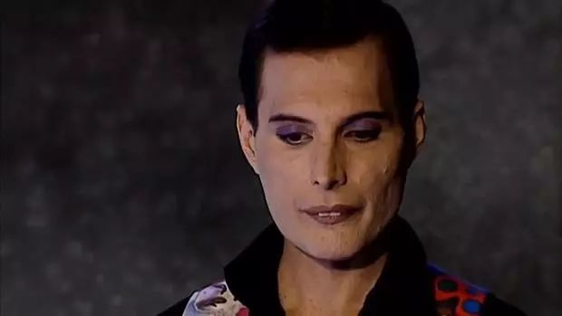 皇后乐队波西米亚狂想曲背后故事,皇后乐队为什么写波西米亚狂想曲