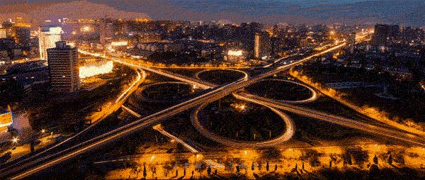 苏州汾湖区,中国吴江汾湖