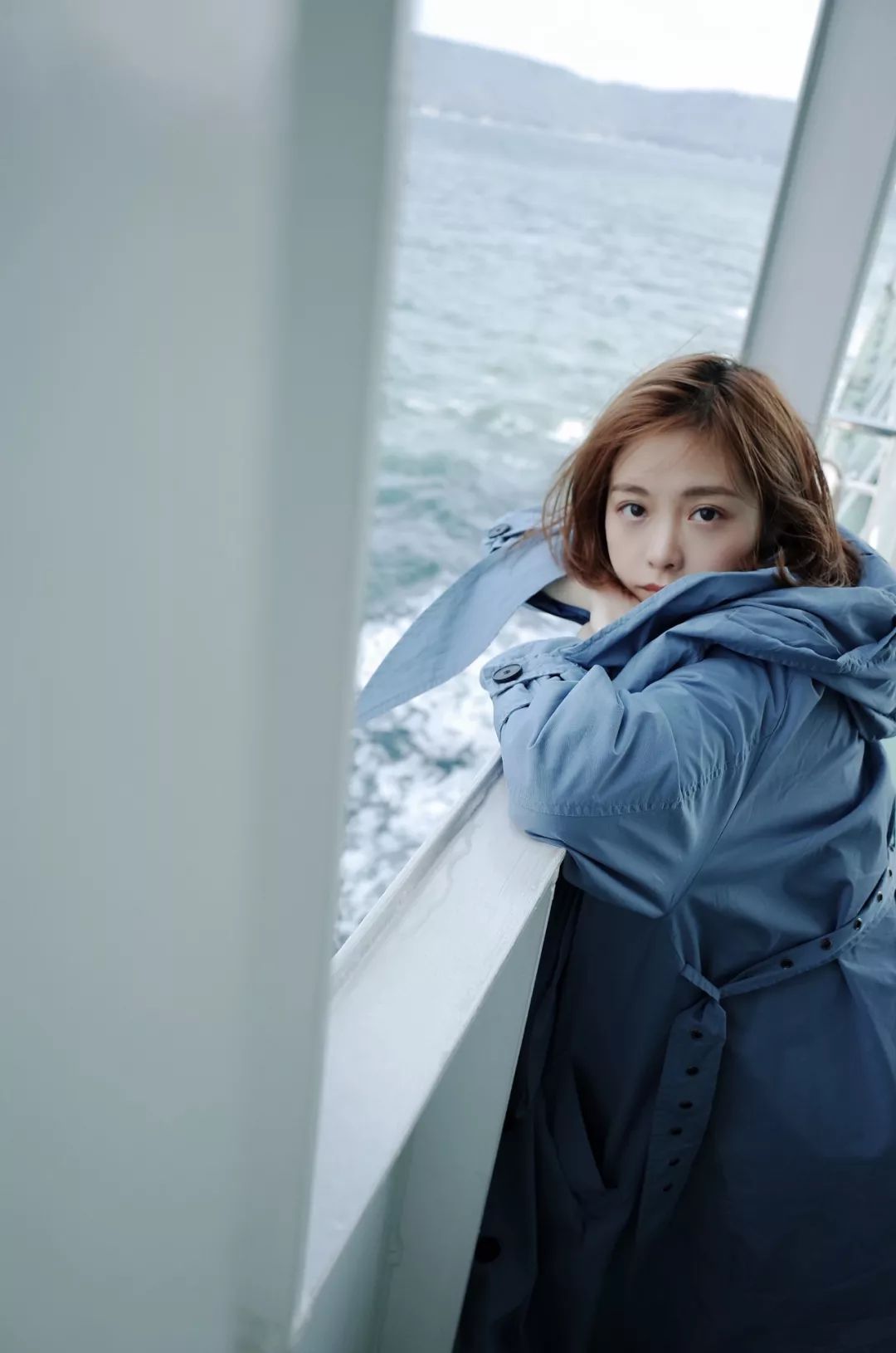 世界上最治愈的地方就是回家的路,世上最治愈的地方