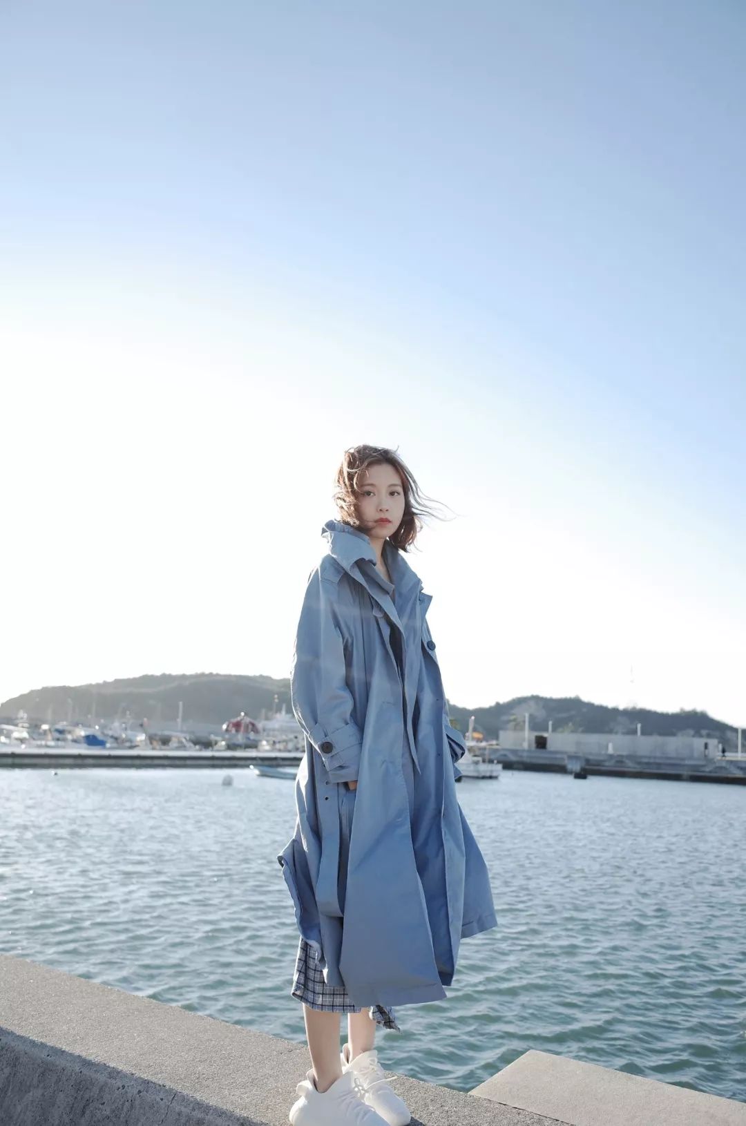 世界上最治愈的地方就是回家的路,世上最治愈的地方