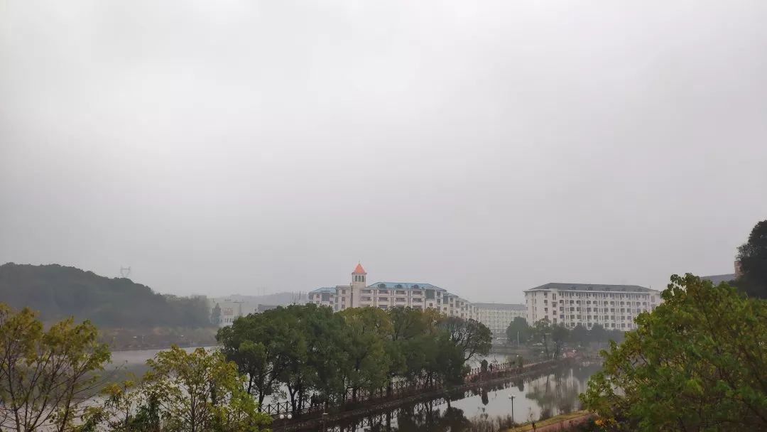 湘大以前多厉害,湘大以前有多出名