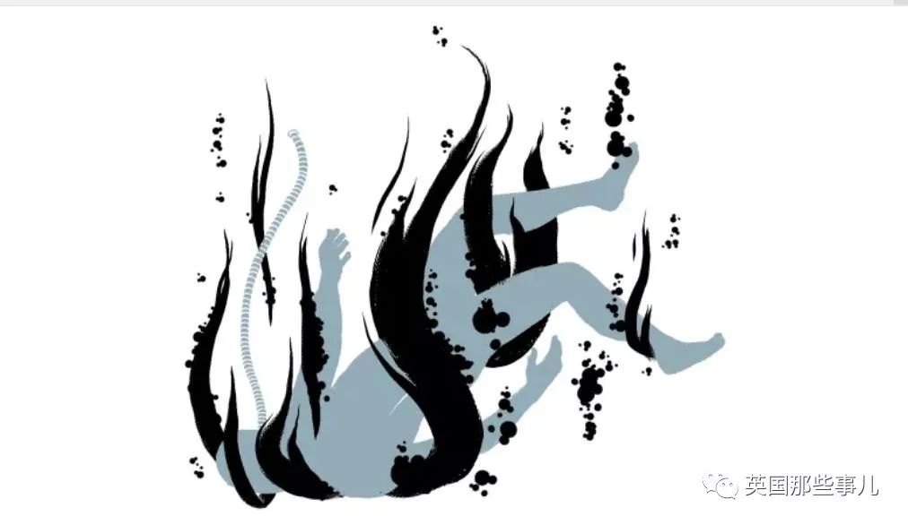 重症昏迷，他整个意识都被困在梦境里做了3周的梦，这是什么感觉！