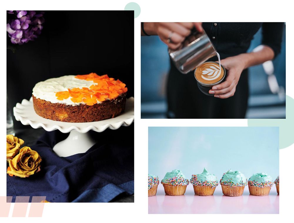 5050从不愚人！100000元无门槛代金券任你抢！超低折扣买到停不下来！