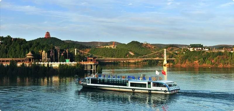 南阳高铁最全资料！站前四大项目公开，打开南阳交通新篇章