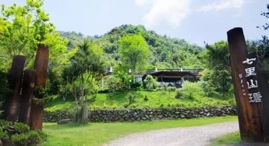 南阳高铁最全资料！站前四大项目公开，打开南阳交通新篇章