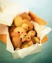 南风天如何防潮除湿,南风天地板潮湿怎么处理比较好