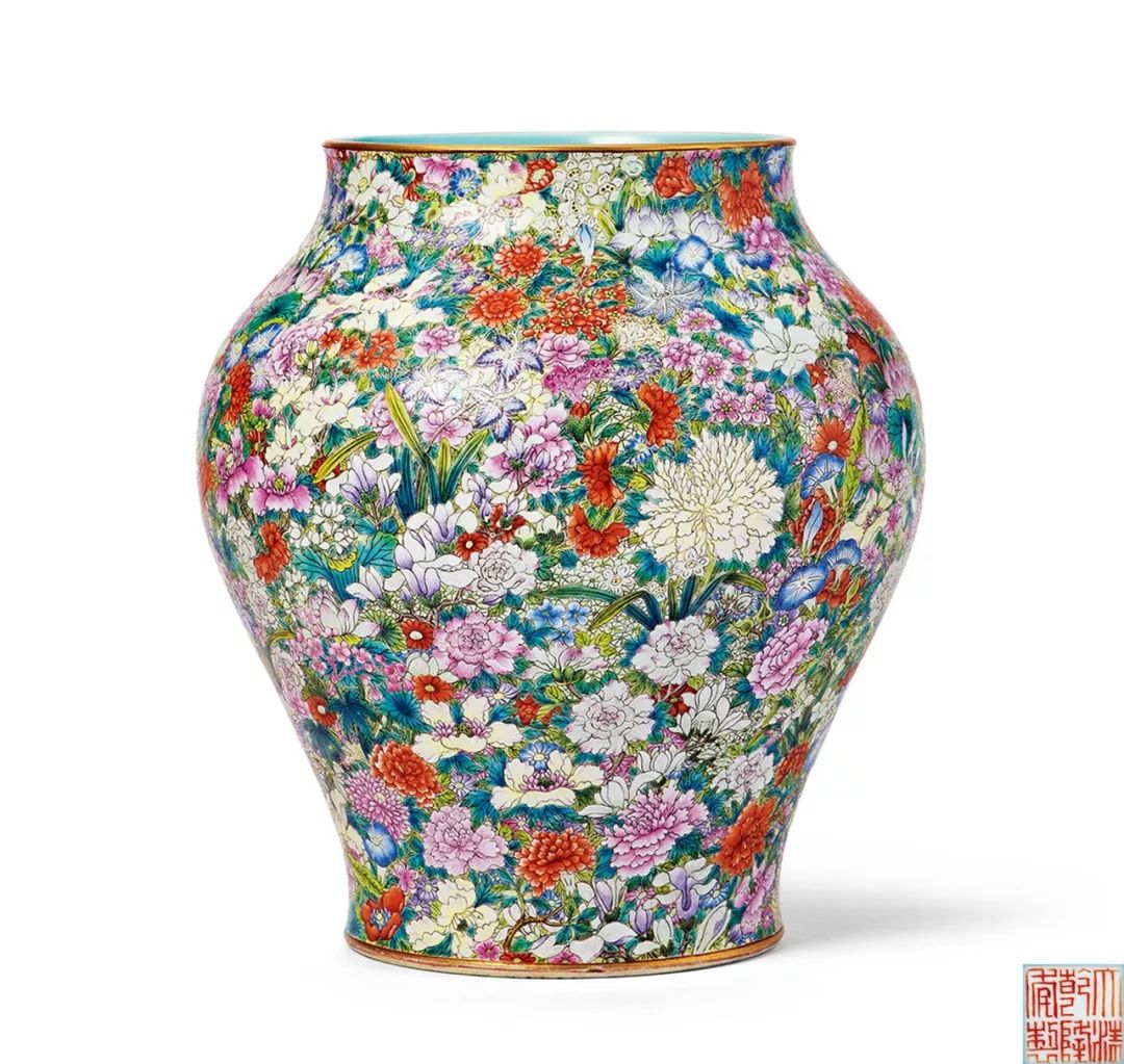 棣欐腐鍢夊痉2023鏄ユ媿,棣欐腐鍢夊痉2024鏄ユ媿寰侀泦鏃堕棿