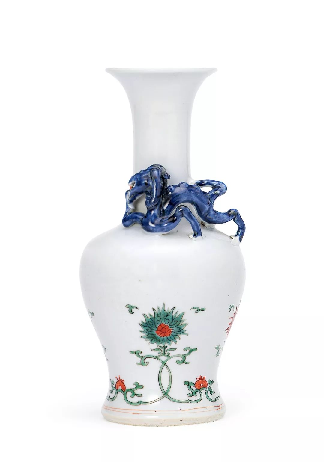 棣欐腐鍢夊痉2023鏄ユ媿,棣欐腐鍢夊痉2024鏄ユ媿寰侀泦鏃堕棿