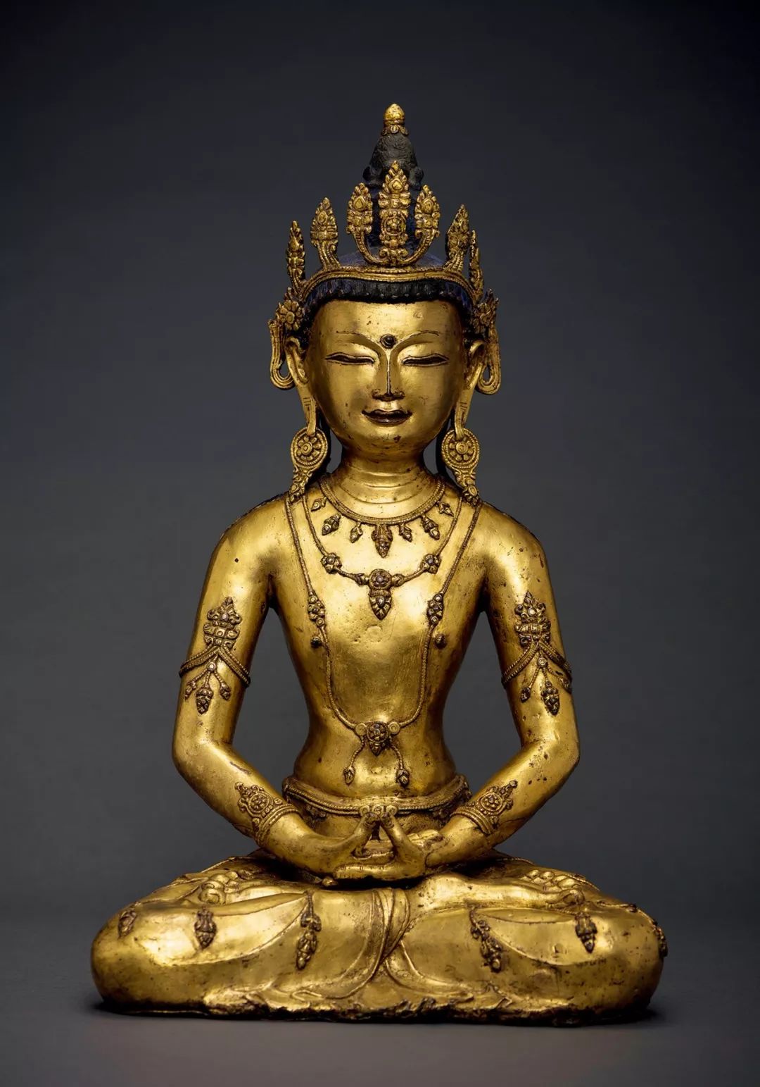 棣欐腐鍢夊痉2023鏄ユ媿,棣欐腐鍢夊痉2024鏄ユ媿寰侀泦鏃堕棿