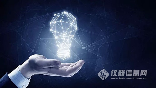 博世光谱仪,博世se