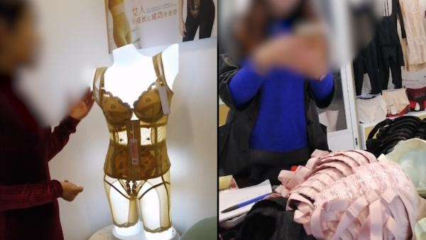 结婚4个月备孕怀不上正常吗,结婚4年了自然怀孕怀不上