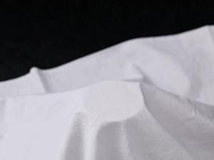 用裸睡,向这套床品致敬