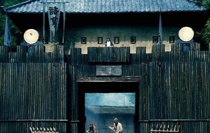 历史上真实的关羽是怎样的人,历史上真实的关羽是什么样的人